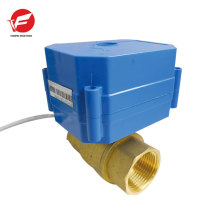 Made in China control automatic air vent valve